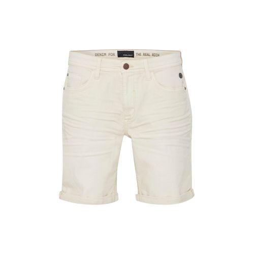 Blend Jeansshorts »Jeansshorts BHJogg«