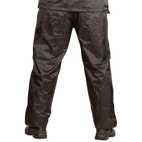 roleff Regenhose »RO 1100«, wind- und wasserdicht