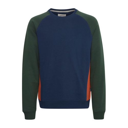 Blend Sweatshirt »Sweatshirt BHSweatshirt«