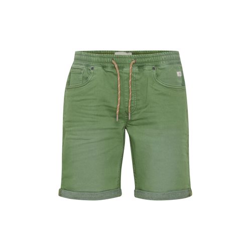 Blend Jeansshorts »Jeansshorts BHJogg«