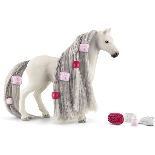 Schleich® Spielfigur »HORSE CLUB, Sofia's Beauties, Beauty Horse Quarter Horse Stute (42583)«