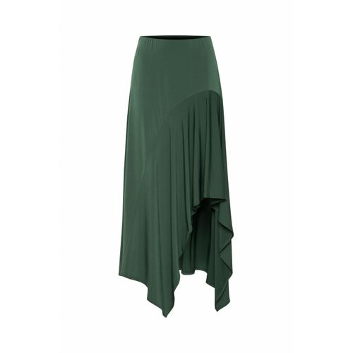 b.young Faltenrock »Faltenrock BYTEAGAN SKIRT -«