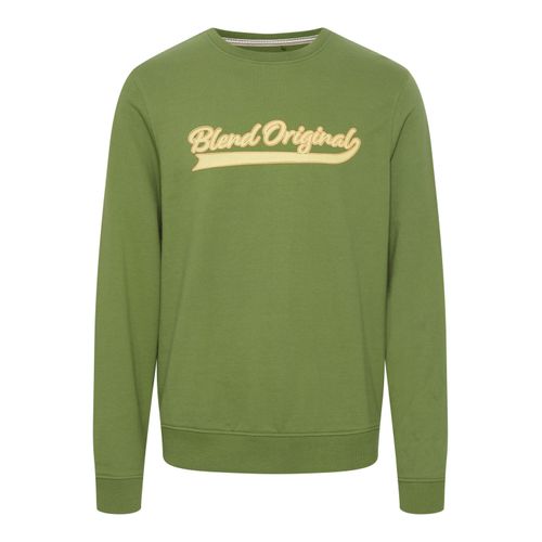 Blend Sweatshirt »Sweatshirt BHSweatshirt«