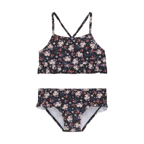 COLOR KIDS Bustier-Bikini »Bustier-Bikini COBikini«