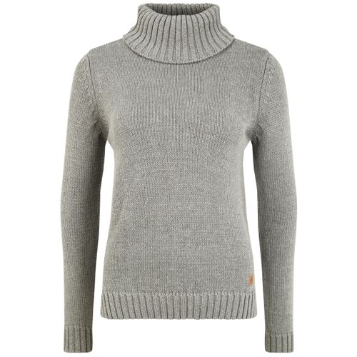 OXMO Rollkragenpullover »Rollkragenpullover OXPia«