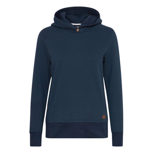 OXMO Kapuzenpullover »Kapuzenpullover OXVera«