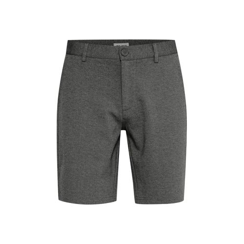 Blend Chinoshorts »Chinoshorts BHShorts«