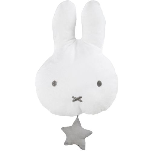 roba® Spieluhr »miffy®«