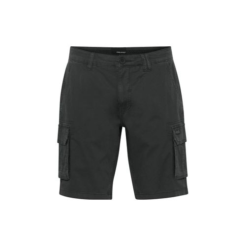 Blend Cargoshorts »Cargoshorts BHShorts«