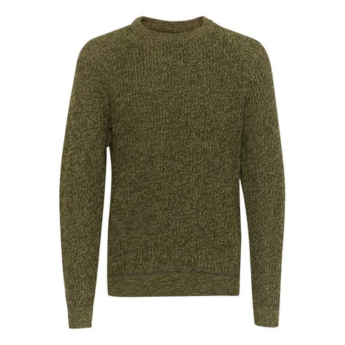 Blend Strickpullover »Strickpullover BHPullover«