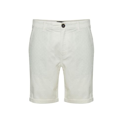 Blend Chinoshorts »Chinoshorts BHShorts«