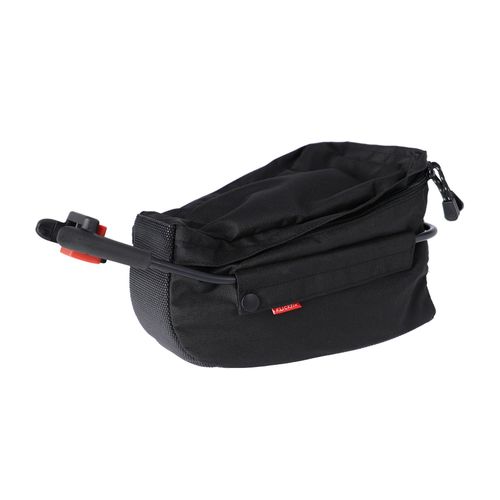 Satteltasche »Satteltasche Contour Mudguard«