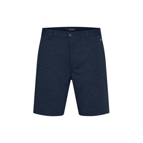 Blend Chinoshorts »Chinoshorts BHShorts«