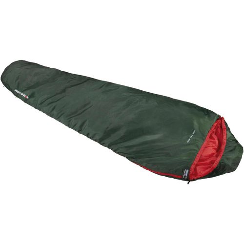 High Peak Mumienschlafsack »Lite Pak 1200«