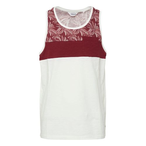 !Solid Tanktop »Tanktop SDFlo«