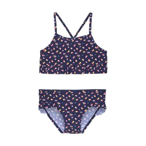 COLOR KIDS Bustier-Bikini »Bustier-Bikini COBikini«