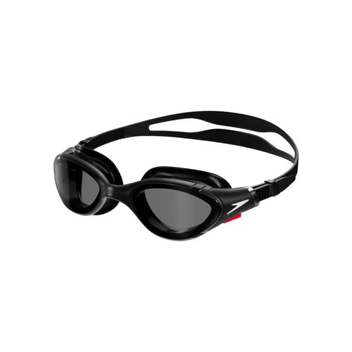 Speedo Schwimmbrille »H Schwimmbrille«, mit Markenlogo