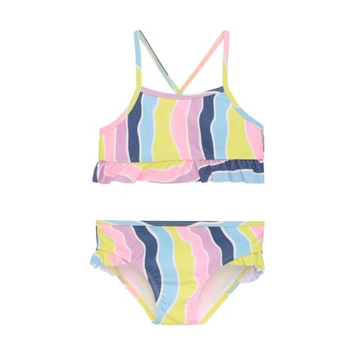 COLOR KIDS Bustier-Bikini »Bustier-Bikini COBikini«