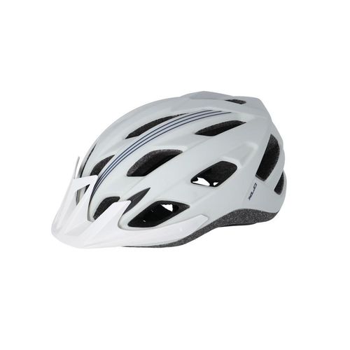 XLC Fahrradhelm »Fahrradhelm BH-C28«