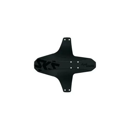 SKS Flap Guard Black Mudguard Schwarz Modell 2024