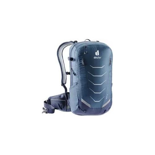 deuter Flyt 14 Blau Modell 2023