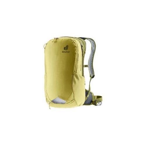 deuter Race Air 14+3 Grün Modell 2024