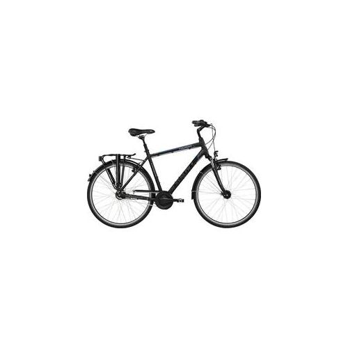 Giant Tourer Grau Modell 2024