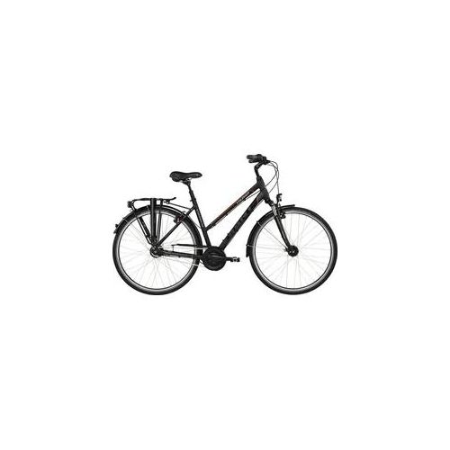 Giant Tourer Grau Modell 2024