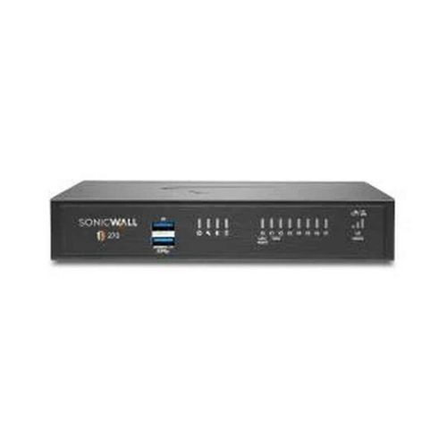 Firewall SonicWall TZ270