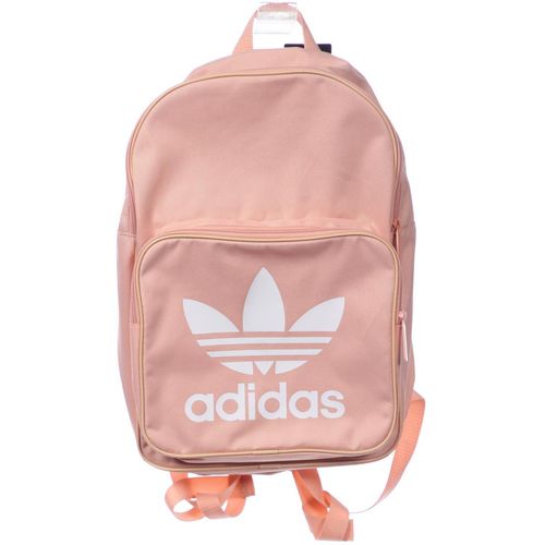 adidas Originals Damen Rucksack, pink, Gr.