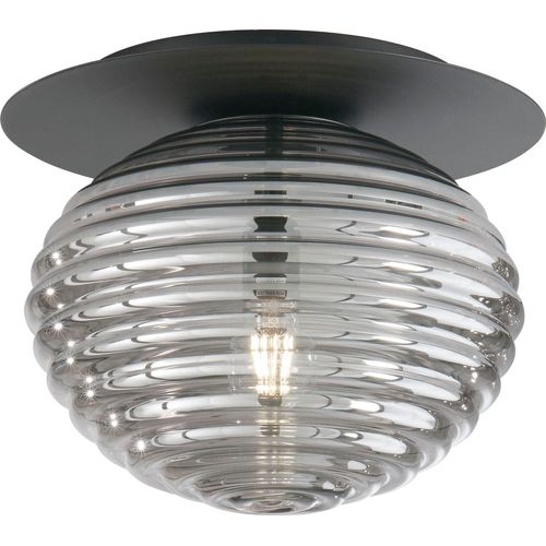 Deckenleuchte ECO-LIGHT 