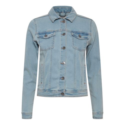 Jeansjacke OXMO 