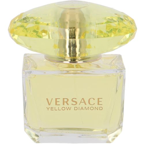 Eau de Toilette VERSACE 