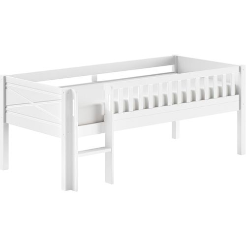 Spielbett VIPACK 