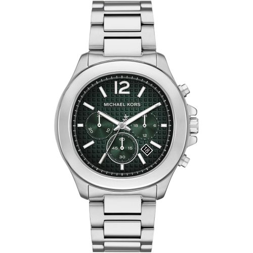 Chronograph MICHAEL KORS 