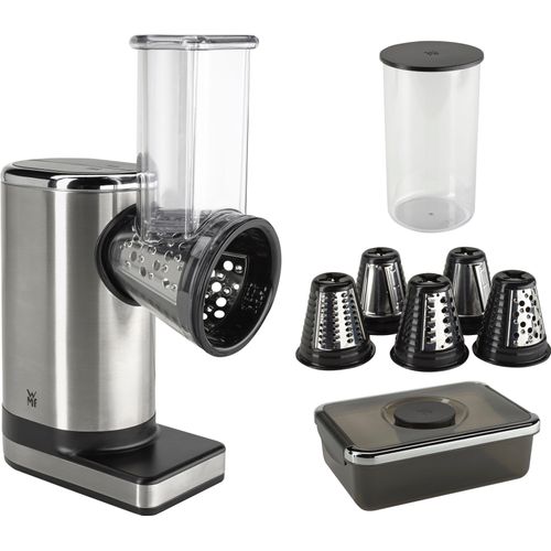 WMF Standmixer 