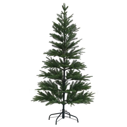 Künstlicher Weihnachtsbaum MYFLAIR MÖBEL & ACCESSOIRES 