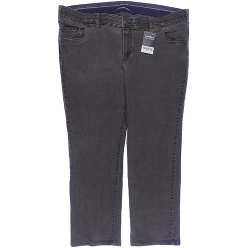 Eurex by Brax Herren Jeans, braun, Gr. 29