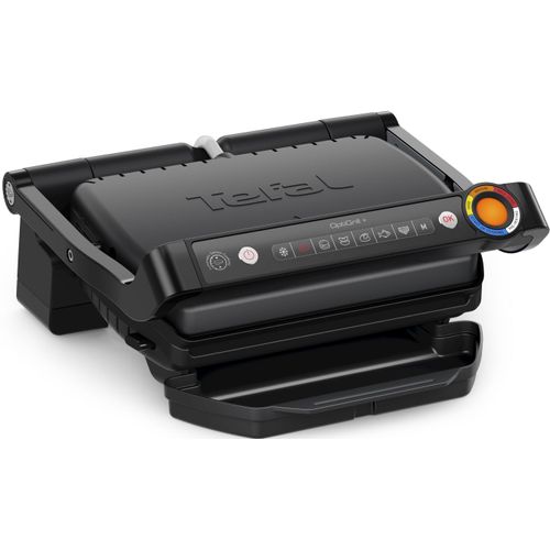 Kontaktgrill TEFAL 