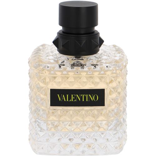 Eau de Parfum VALENTINO 