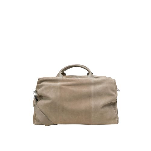 Weekender MARC O'POLO 