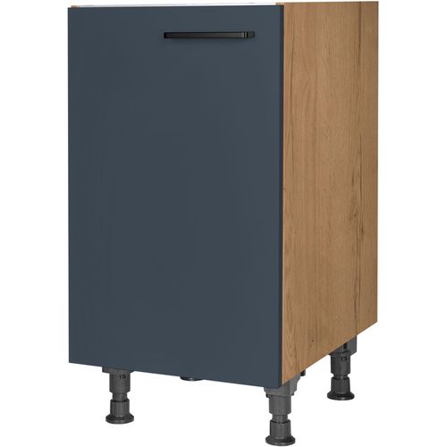 Spülenschrank NOBILIA 