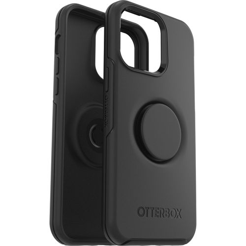 OTTERBOX Backcover 