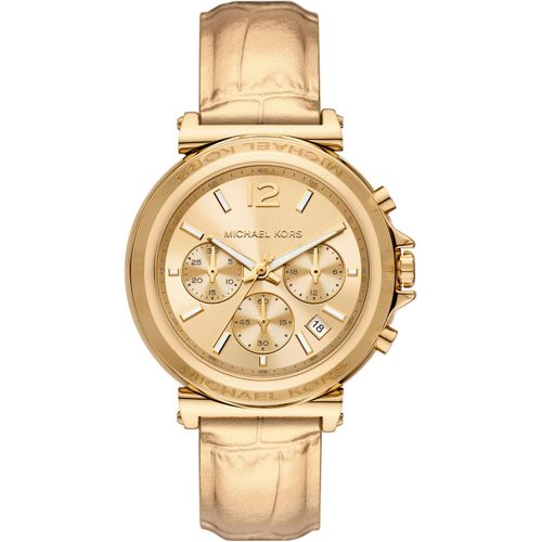 Chronograph MICHAEL KORS 