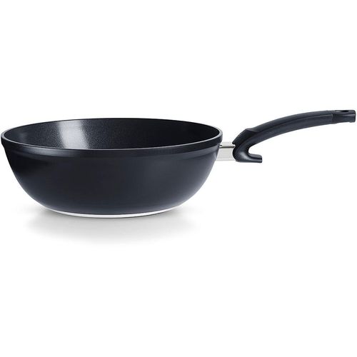 Wok FISSLER 