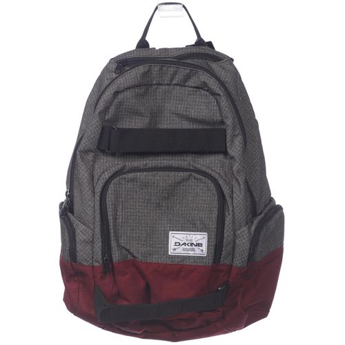 Dakine Herren Rucksack, grün, Gr.