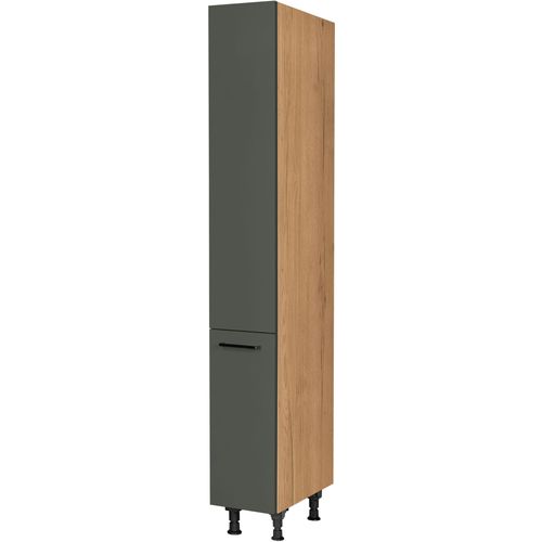 Apothekerschrank NOBILIA 