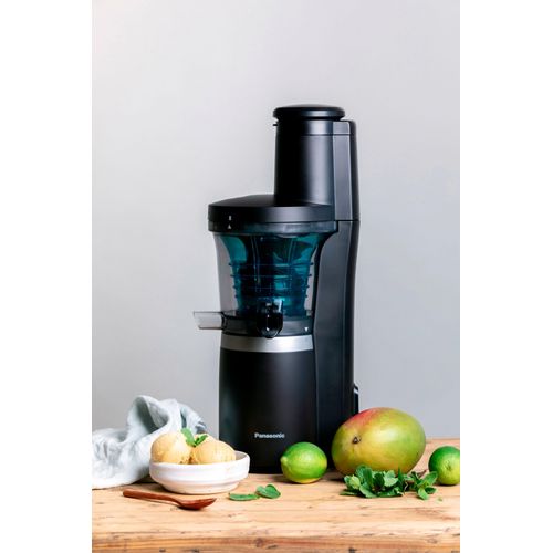 PANASONIC Slow Juicer 