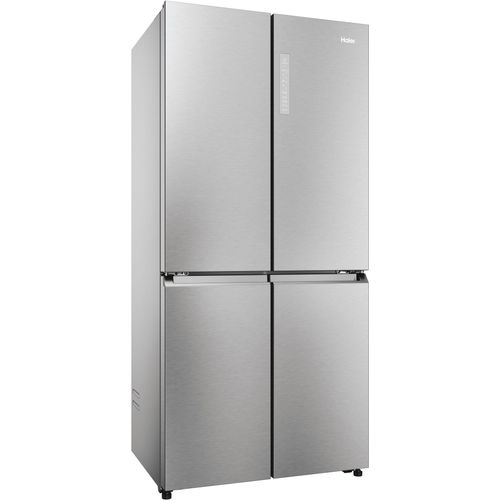 D (A bis G) HAIER Multi Door 