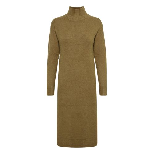 Strickkleid B.YOUNG 